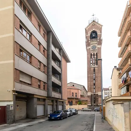 Ai Confettoni * Turin