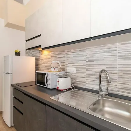 Ai Confettoni * تورينو