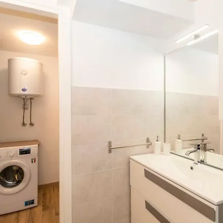 Ai Confettoni * تورينو