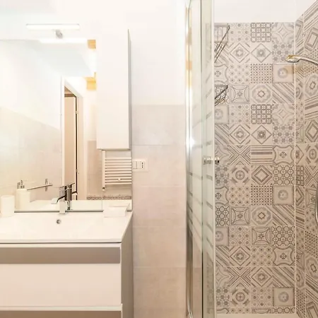 شقة Ai Confettoni