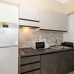 Appartement Ai Confettoni *