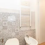 Appartement Ai Confettoni