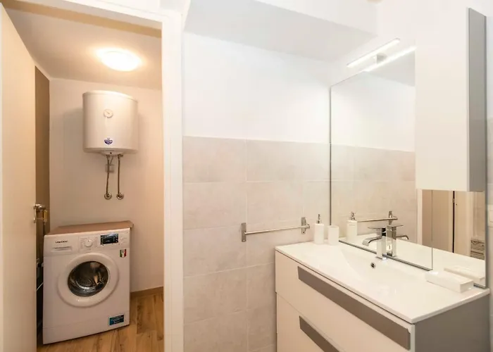 Ai Confettoni * Turijn